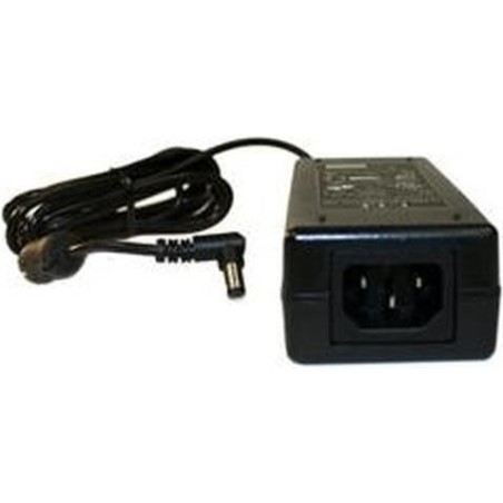 Honeywell - Stromwandler - 60 Watt - für Thor VX8, VX9 (9000311PWRSPLY)
