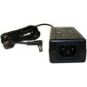 Honeywell - Stromwandler - 60 Watt - für Thor VX8, VX9 (9000311PWRSPLY)