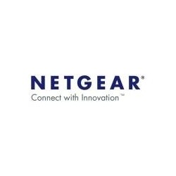 NETGEAR ReadyRECOVER Granular Restore for Exchange - Lizenz - 1 Maschine/VM