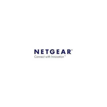 NETGEAR ReadyRECOVER Granular Restore for Exchange - Lizenz - 1 Maschine/VM