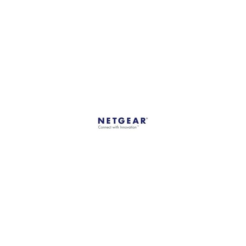 NETGEAR ReadyRECOVER - Lizenz - 1 SBS-Server - Win