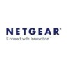 NETGEAR ReadyRECOVER - Lizenz - 1 virtueller Server - Win