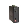 LevelOne IEC-2000 - 10Base-T - 100Base-TX - 1000Base-TX - 1000Base-LX - 1000Base-SX - IEEE 802.3 - IEEE 802.3ab - IEEE 802.3u -