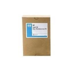 Hewlett-Packard HP - (220 V) - LaserJet - Wartungskit (B3M78A)