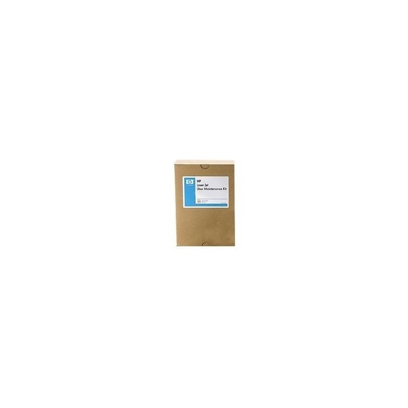 Hewlett-Packard HP - (220 V) - LaserJet - Wartungskit (B3M78A)