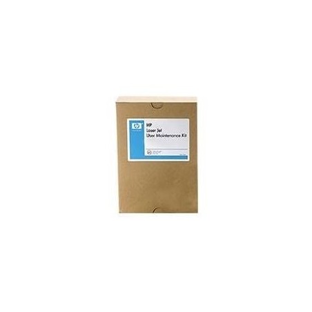 Hewlett-Packard HP - (220 V) - LaserJet - Wartungskit (B3M78A)
