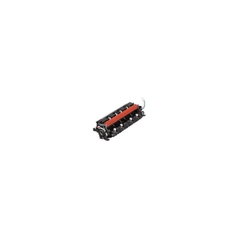 Brother - (230 V) - Kit für Fixiereinheit - für Brother MFC-9140CDN (LY6754001)