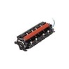Brother - (230 V) - Kit für Fixiereinheit - für Brother MFC-9140CDN (LY6754001)