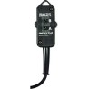 Greisinger Relativ-Drucksensor GMSD 10 BR (101690)