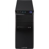 Captiva Power Starter R64-148 5600G AMD Ryzen™ 5 8 GB DDR4-SDRAM 480 GB SSD Windows 11 Home PC Schwarz (64148)