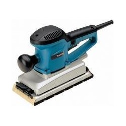 Makita BO4901J Bandschleifmaschine (BO4901J)
