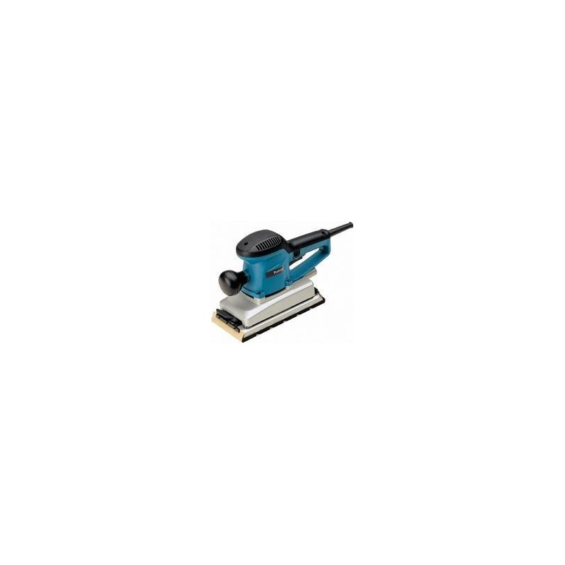 Makita BO4901J Bandschleifmaschine (BO4901J)