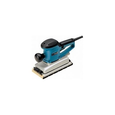 Makita BO4901J Bandschleifmaschine (BO4901J)