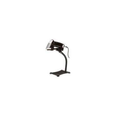 Opticon OPI 3601 - Barcode-Scanner - Handgerät - 2D-Imager - 60 Bilder / Sek. - decodiert - USB (100295)