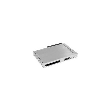 innovaphone IP811 VOIP-GATEWAY (01-00811-001)