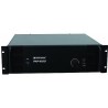 Omnitronic PAP-1000 ELA-Verstärker (80709830)