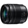 Panasonic Lumix G Vario 3,5-5,6/12-60 Power OIS Asph. (H-FS12060E)