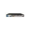 AudioCodes Mediant 800B SBA - VoIP-Gateway - 1GbE - 1U (M800B-ESBC-SBA)