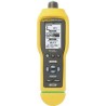 Fluke 805 FC - Knopf - F, C - -20 - 200 C - 2 C - 3,8 cm - 80 dB (4489229)