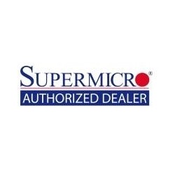 Super Micro Supermicro Add-on Card AOC-STG-i4T - Netzwerkadapter - PCIe 3.0 x8 Low Profile - 10GBase-T x 4 - für SuperServer 50