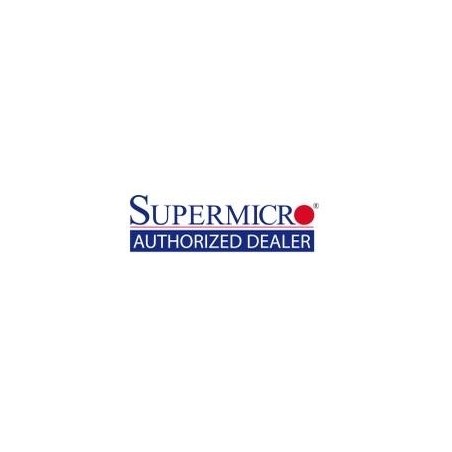 Super Micro Supermicro Add-on Card AOC-STG-i4T - Netzwerkadapter - PCIe 3.0 x8 Low Profile - 10GBase-T x 4 - für SuperServer 50