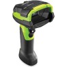 Zebra DS3678-SR - USB Kit - Barcode-Scanner - tragbar - decodiert - Bluetooth 4,0 (DS3678-SR3U4210SFW)