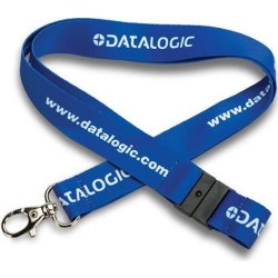 Datalogic RIDA DBT6400, BT, 2D, USB, Kit (USB), schwarz Bluetooth Scanner, 2D, Imager, USB, IP50, inkl.: Kabel (USB), Batterie,
