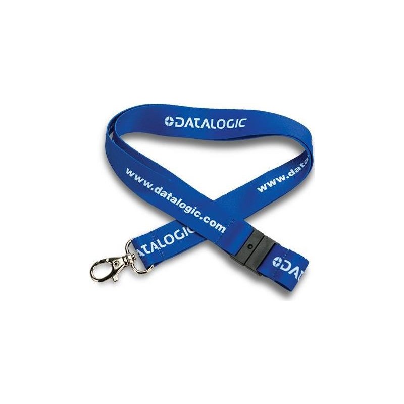 Datalogic RIDA DBT6400, BT, 2D, USB, Kit (USB), schwarz Bluetooth Scanner, 2D, Imager, USB, IP50, inkl.: Kabel (USB), Batterie,