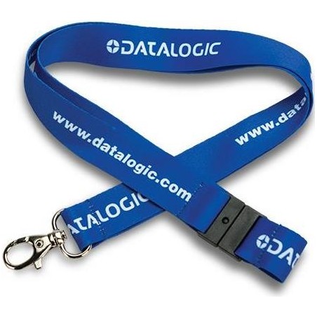 Datalogic RIDA DBT6400, BT, 2D, USB, Kit (USB), schwarz Bluetooth Scanner, 2D, Imager, USB, IP50, inkl.: Kabel (USB), Batterie,