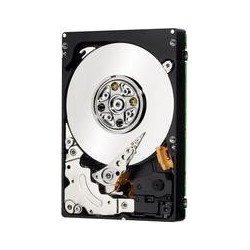 Lenovo 00FN460 300GB SAS Interne Festplatte (00FN460)