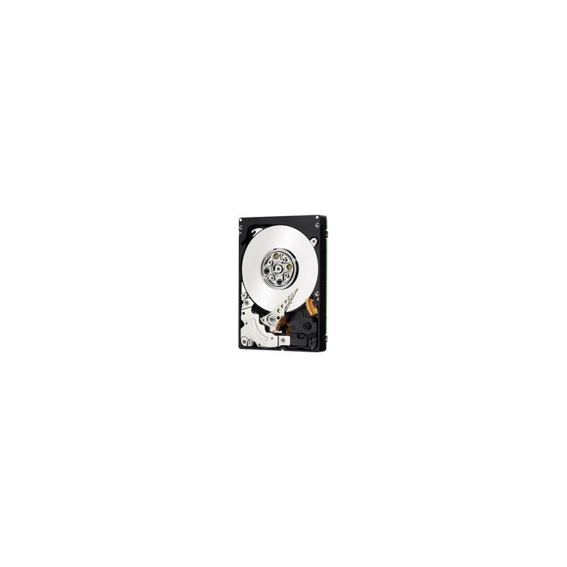 Lenovo 00FN460 300GB SAS Interne Festplatte (00FN460)