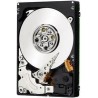 Lenovo 00FN460 300GB SAS Interne Festplatte (00FN460)