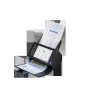 Canon imageFORMULA ScanFront 400 - Dokumentenscanner - Duplex - 216 x 3048 mm - 600 dpi x 600 dpi - bis zu 45 Seiten/Min. (einf