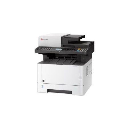 Kyocera ECOSYS M2635dn - Multifunktionsdrucker - s/w - Laser - A4 (210 x 297 mm), Legal (216 x 356 mm) (Original) - A4/Legal (M