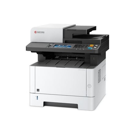 Kyocera ECOSYS M2735dw - Multifunktionsdrucker - s/w - Laser - Legal (216 x 356 mm) (Original) - A4/Legal (Medien) - bis zu 35