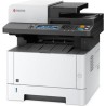 Kyocera ECOSYS M2735dw - Multifunktionsdrucker - s/w - Laser - Legal (216 x 356 mm) (Original) - A4/Legal (Medien) - bis zu 35
