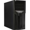 CAPTIVA Workstation I70-528 Intel® Core™ i5 16 GB DDR4-SDRAM 500 GB SSD (70528)