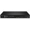 Vertiv Avocent ACS Advanced Console Server ACS8048DAC-400 - Konsolenserver - 48 Anschlüsse - GigE, RS-232 - 1U (ACS8048DAC-404)