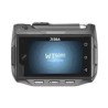 Zebra RS5000 - Short Cable Version - Barcode-Scanner - Handgerät - decodiert (RS5000-LCFSWR)