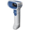 Zebra DS8178-HC - Healthcare - Barcode-Scanner - Handgerät - 2D-Imager - decodiert - USB, Bluetooth 4,0 (DS8178-HCBU210MP5W)