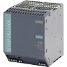 Siemens 6EP1336-2BA10 Netzteil & Spannungsumwandler Indoor Mehrfarbig (6EP1336-2BA10)