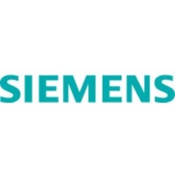Siemens Sanftstarter SIRIUS S00 (3RW3017-1BB04)