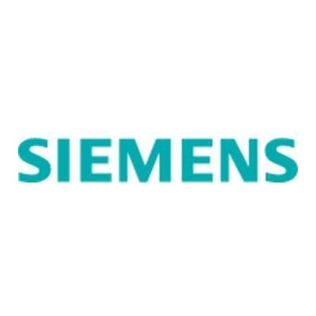 Siemens Sanftstarter SIRIUS S00 (3RW3017-1BB04)