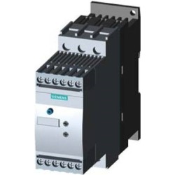 Siemens Sanftstarter SIRIUS S0 (3RW3027-1BB04)