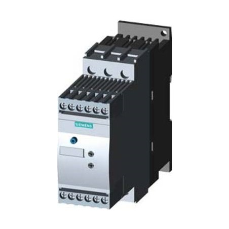 Siemens Sanftstarter SIRIUS S0 (3RW3027-1BB04)