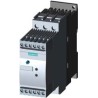 Siemens Sanftstarter SIRIUS S0 (3RW3027-1BB04)