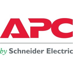 APC Scheduled Assembly Service - Installation (für UPS 96 kW mit PDU/XR) - Vor-Ort - für P/N: SY96K160H, SY96K160H-PD, SY96K96H