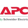 APC Scheduled Assembly Service - Installation (für UPS 96 kW mit PDU/XR) - Vor-Ort - für P/N: SY96K160H, SY96K160H-PD, SY96K96H