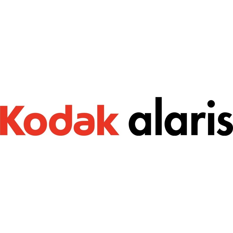 Kodak E1030 - Dokumentenscanner - CMOS / CIS - Legal - 600 dpi x 600 dpi - bis zu 30 Seiten/Min. (einfarbig) / bis zu 30 Seiten