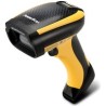 Datalogic PowerScan PD9330 Standard Range - RS-232 Kit - Barcode-Scanner - Handgerät - decodiert - RS-232